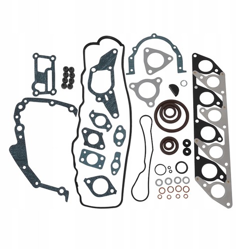 Kit guarnizioni motore