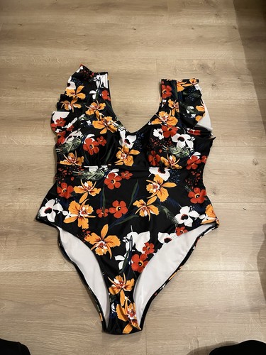 Costume bagno taglia - costume,