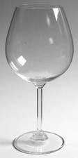 Riedel Crystal Wine Pinot
