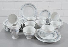 Rosenthal Classic Rose Maria