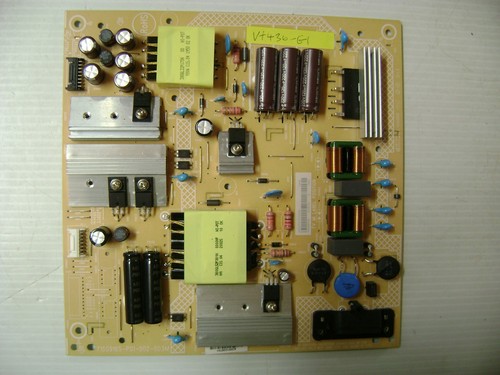 Vizio v436 alimentatore - vizio, v436-g1