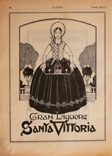 Gran liquore santa - liquore,