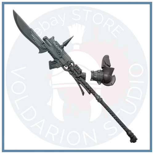 Punte sodality guardia - punte,