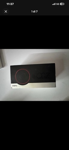 Nubia z50s pro - nubia,