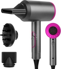 Phon Capelli con Diffusore