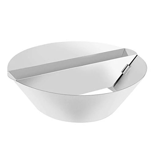Onlyfire stainless steel - onlyfire,