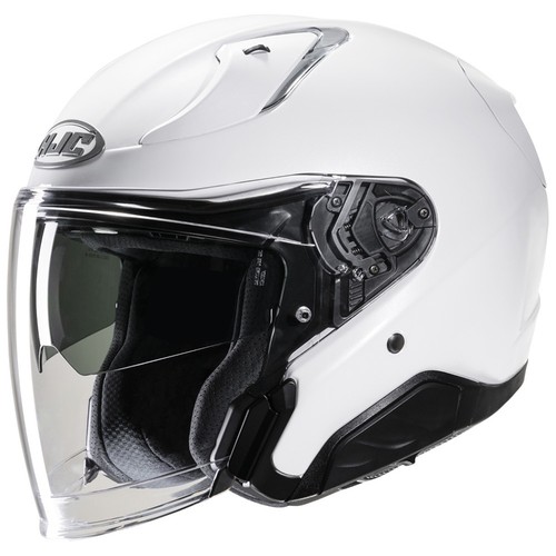 Helmet hjc rpha - hjc,