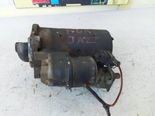 MOTORINO AVVIAMENTO 31200PWAG01 HONDA JAZZ 1a Serie (11/02>10/08