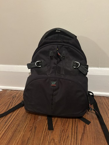 Zaino viaggio kata bags - viaggio,