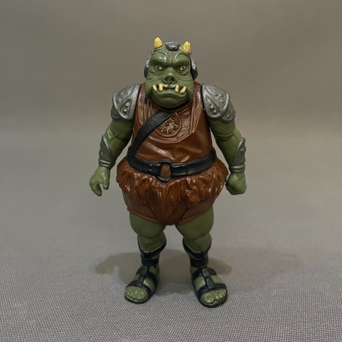 Star wars vintage - wars,