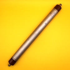 1x Nuovo SI22G СИ22Г Geiger Muller Tubo Contatore Rilevatore NOS Testato an.  M4011