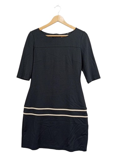 Oliver tubino donna blu - donna,