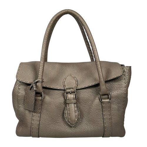 Borsa mano fendi - mano,