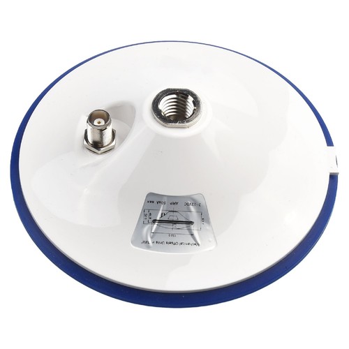 Gnss gps ag15 - gps, ag25