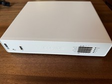 Sophos XGS 107 Appliance