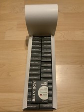 Distributore automatico snack