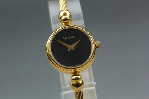 Exc orologio da - orologio,