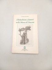 Riccardo Ceccarelli -