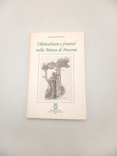Riccardo ceccarelli - ceccarelli,