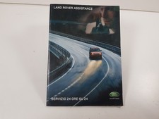 Allegato al manuale uso e