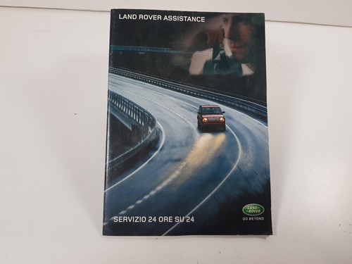 Allegato manuale uso e - allegato,