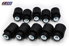 Body lift sollevamento - body,