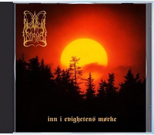 Dimmu borgir inn - dimmu,