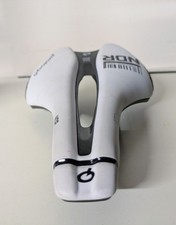 Prologo Dimension NDR T4.0