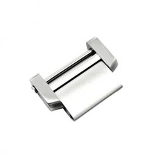 CARTIER Maglia per Cartier 2384 Tank Francaise Piccolo modello.