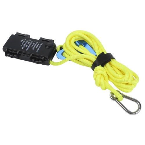 Luce corda luminosa 300 - luce,