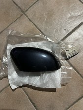 CALOTTA COPERTURA SPECCHIETTO