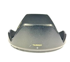 Paralume paralume originale