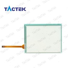 KORG PA500 per Touch Screen
