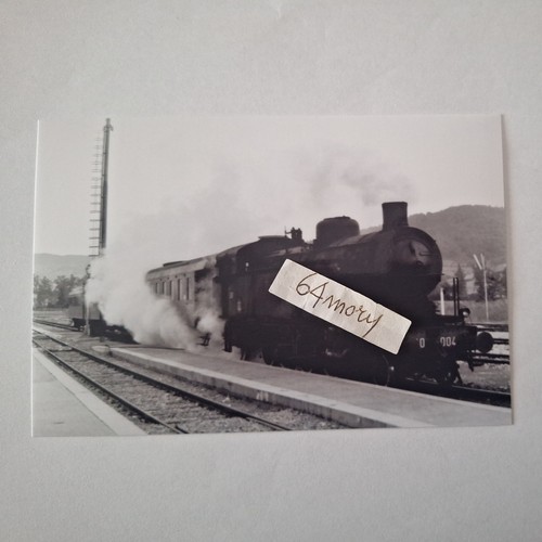 Fotografia stazione castel - stazione, di