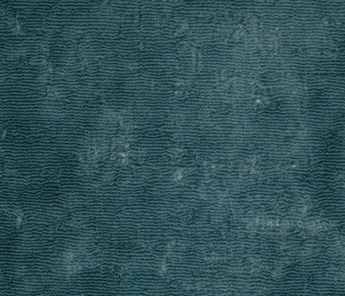 Tenda zoffany tessuto - tenda,