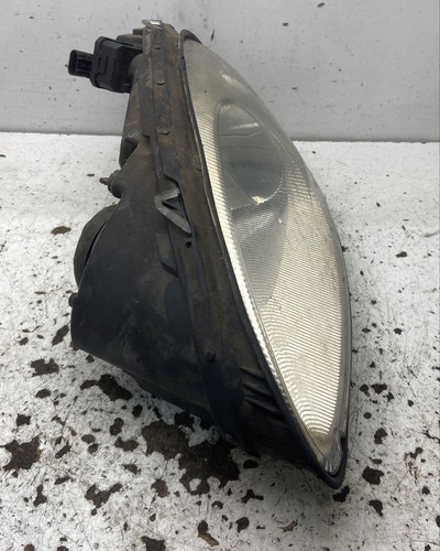 Faro anteriore sinistro per - anteriore,