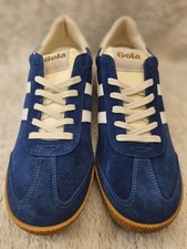 UOMO GOLA ELAN (CMB538) BLU
