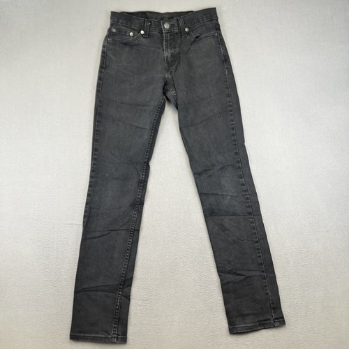 Jeans uomo levis 511 w28 - levis, l32
