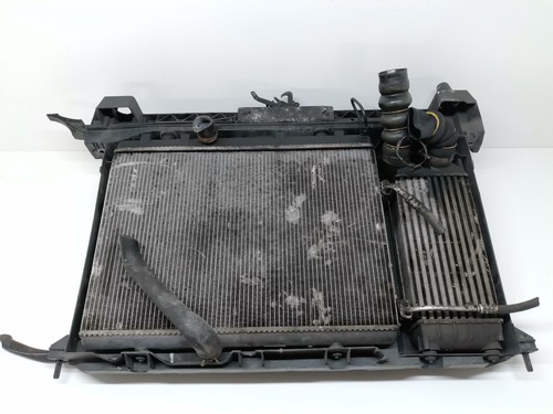 Kit radiatori per peugeot - per,