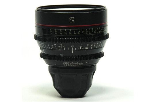 Canon 14mm 24mm 35mm - 14mm/, 35mm/