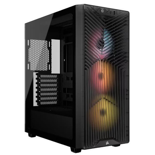 Corsair 3200d argb - corsair,