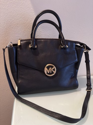 Borsa michael kors hudosn - borsa,