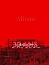 Fondation Cartier Pour l’Art