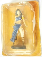 Fumetti collection - 3d,