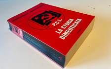 Sergio Bertelli, Francesco