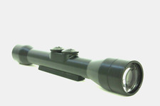 Cannocchiale da puntamento Carl Zeiss Jena ZF4/N scope (12030732)