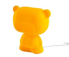 SLIDE lampada da tavolo PURE