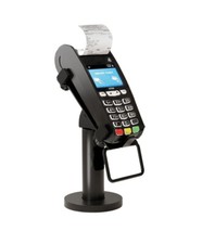 Sbox Supporto Girevole e