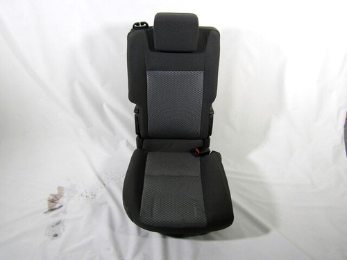 1236645 sedile posteriore lato - 1236645,