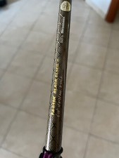 Megabass Orochi XXX - Black Elseil II